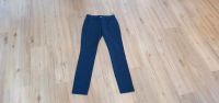 Stoffhose *NEU* S 34 Street One blau Business schicke Hose Bayern - Grattersdorf Vorschau