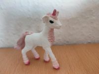 Neues Einhorn Fohlen von Schleich Bayala Nordrhein-Westfalen - Oberhausen Vorschau