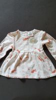 Süßes Babykleid Kinderkleid NEU 80 Schleswig-Holstein - Plön  Vorschau