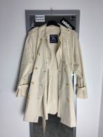 Burberry Trenchcoat Mantel Bayern - Essenbach Vorschau