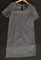 Kleid von Esmara Gr.38 Top Zustand!!! Bayern - Fürth Vorschau