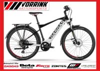 E-MTB E-Bike am LAGER GASGAS TREKKING 2.0 GENT Yamaha/Shimano Niedersachsen - Itterbeck Vorschau