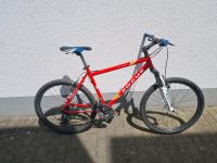 Fahrrad 26 zoll Saarbrücken-West - Burbach Vorschau