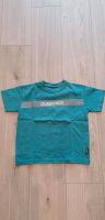 T-shirt Basic Rheinland-Pfalz - Waldsee Vorschau