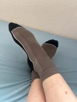 Socken, verschiedene Farben und Formen Rheinland-Pfalz - Neuwied Vorschau