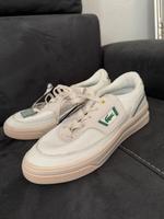 Lacoste Damen Sneakers Hamburg-Nord - Hamburg Winterhude Vorschau