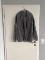 Jack & Jones Cardigan, Gr.L Nordrhein-Westfalen - Remscheid Vorschau