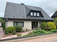 Großzügiges Zweifamilienhaus mit Kamin in bevorzugter Wohnlage Niedersachsen - Haren (Ems) Vorschau