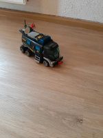 Playmobil Sek Auto Thüringen - Windischleuba Vorschau