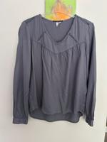 Bluse s.Oliver Berlin - Tempelhof Vorschau
