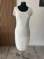 Damen Sommerkleid 38/40 Yessica Nordrhein-Westfalen - Brühl Vorschau