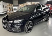 Fiat Tipo Kombi 1.4 NAVI,AHK,Sitzheiz.PDC,Tempomat,LM Thüringen - Ebeleben Vorschau