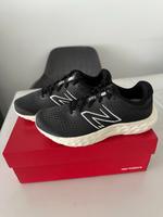 New Balance 520 Saarland - Saarlouis Vorschau