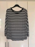 TUNIKA von GERRY WEBER/Shirt/Bluse/Größe 38/Longbluse/Viskose Berlin - Hellersdorf Vorschau