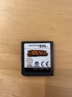 Nintendo DS Spiel „Anno“ Dresden - Blasewitz Vorschau