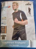 CRANE Laufshirt für Herren Bayern - Lauf a.d. Pegnitz Vorschau