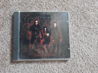 Immortal – Damned In Black(Jewel Case CD)Sehr gut Sachsen-Anhalt - Wolfen Vorschau