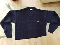 Lacoste Herren Pullover mit V- Ausschnitt Nürnberg (Mittelfr) - Südoststadt Vorschau