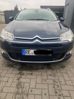 Citroen c5 Nordrhein-Westfalen - Recklinghausen Vorschau