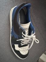 Herrenschuhe 41 Hannover - Mitte Vorschau