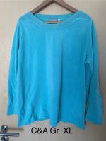 Leichter Damen Pullover C&A Gr. XL Bayern - Straubing Vorschau