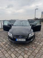 Auto Volvo s80 Gröpelingen - Gröpelingen Vorschau