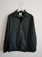 Jacke Herren Cheap Monday Small blau Übergang Blouson Berlin - Neukölln Vorschau