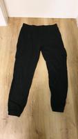 Lange Hose Eimsbüttel - Hamburg Eidelstedt Vorschau