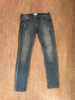 Jeans Damen Rheinland-Pfalz - Betzdorf Vorschau