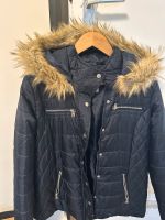 Original LTB Damen Jacke Gr.L/XL/42/44 dunkelblau 70€ Festpreis Hessen - Wiesbaden Vorschau