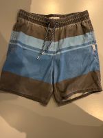 Hollister Badehose Hessen - Rodgau Vorschau