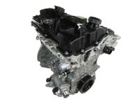 BMW E87 E88 120i Austausch Motor inkl.Einbau 170PS Motor N43B20A Nordrhein-Westfalen - Schloß Holte-Stukenbrock Vorschau