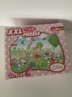 Bodenpuzzle lillebi ab 4 42 Teile Puzzle große Teile Hessen - Herleshausen Vorschau