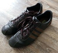 Adidas Schuhe Bayern - Neustadt Vorschau