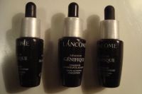 Lancome Advanced Genifique 3 x 7 ml Serum Köln - Lindenthal Vorschau