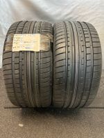 2x Sommerreifen Goodyear 275/35 R19 100Y XL inkl. Montage Hessen - Burgwald Vorschau