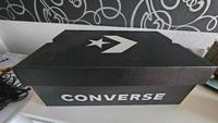 Converse Run star motion - cooler Sneaker - Schleswig-Holstein - Ahrensburg Vorschau