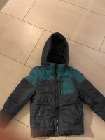 Winterjacke Gr 140 146 Jungen Bayern - Dettelbach Vorschau