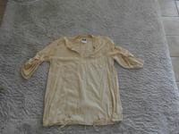 Damen Bluse von G Star, Gr, M Nordrhein-Westfalen - Möhnesee Vorschau