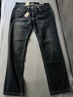 Hose Jeans Herren Camel active 38/32 Stretch Brandenburg - Lebus Vorschau