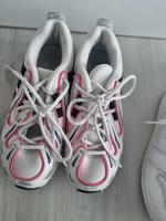 Schuhe von Adidas Baden-Württemberg - Mannheim Vorschau