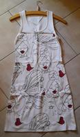 Desigual Kleid - Sommerkleid Rheinland-Pfalz - Waldalgesheim Vorschau