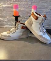 JOOP! Skateschuhe Gr.44 Nordrhein-Westfalen - Oberhausen Vorschau