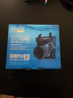 DiCAPac Dslr Case Kamera Schutz Wasser ,Tauchen , Survival Flensburg - Fruerlund Vorschau