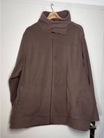 Fleecejacke Gr. 54 Nordrhein-Westfalen - Velbert Vorschau