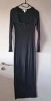 Neues Maxikleid Größe M Thüringen - Tambach-Dietharz Vorschau