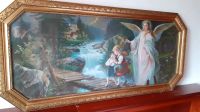 Gemälde Engel mit Kindern Hessen - Diemelsee Vorschau