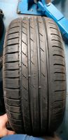 Nokian Wetproof 195/45 R16 Sommerreifen St. Goarshausen - Patersberg Vorschau