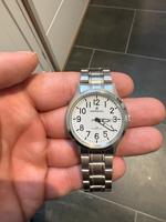 Shepherd Herrenuhr Kr. Altötting - Reischach Vorschau