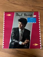 Paul Young No Parlez Vinyl Lp Bayern - Utting Vorschau